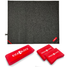 Load image into Gallery viewer, brick red