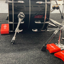 Load image into Gallery viewer, all-variants