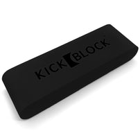 KickBlock® - World's Best Bass Drum Stabilizer