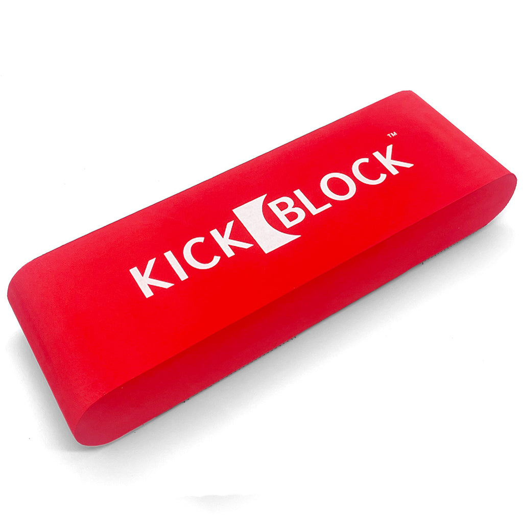 Shop – KickBlock Products