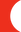 KickBlock logo