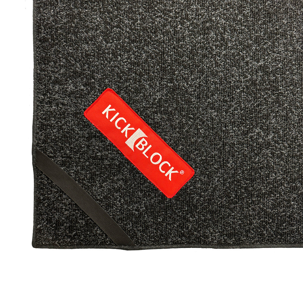 KickBlock - Worlds Best Bass Drum Anchor System – KickBlock Products