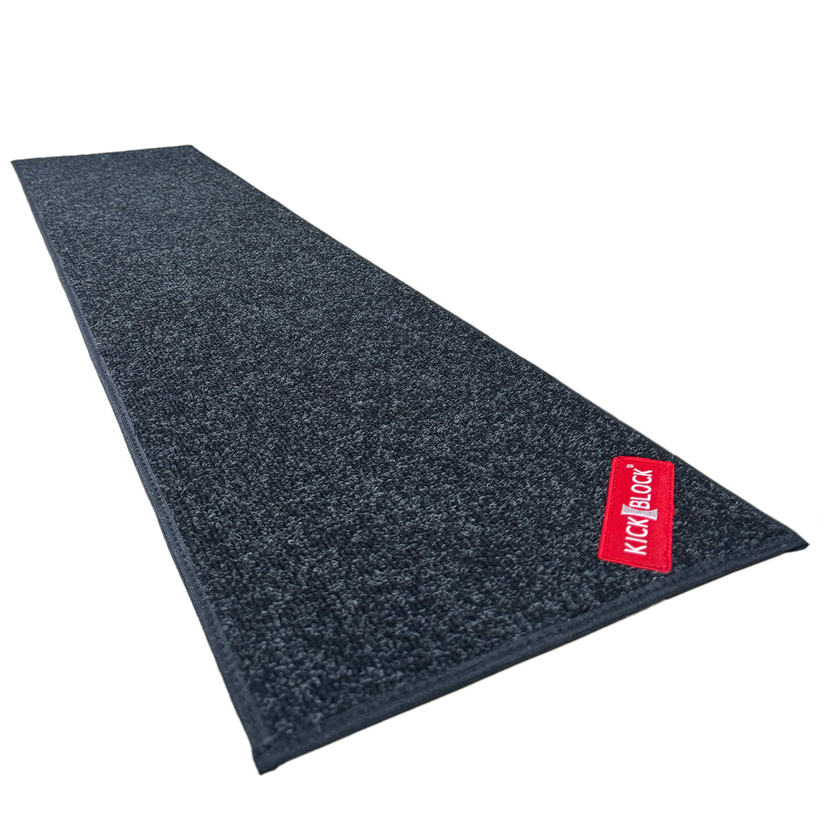The Runway Drum Rug - 56"x12" Slim Bass Drum Rug