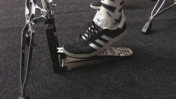 The KickBlock™ Bundle - KickBlock + 2 PedalBlocks