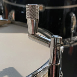 KickBlock™ QuickSpin Drum Key