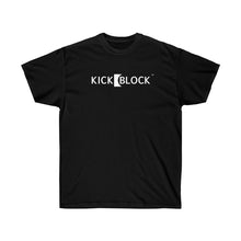 Load image into Gallery viewer, The KickBlock Super Bundle - Complete KickBlock Set + T-Shirt
