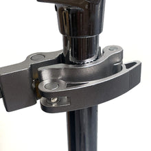 Load image into Gallery viewer, KickBlock™ Drum Stick Holder
