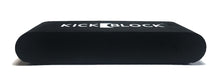 Load image into Gallery viewer, The KickBlock Super Bundle - Complete KickBlock Set + T-Shirt
